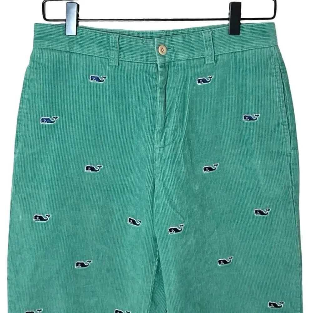 Vineyard Vines vineyard vines